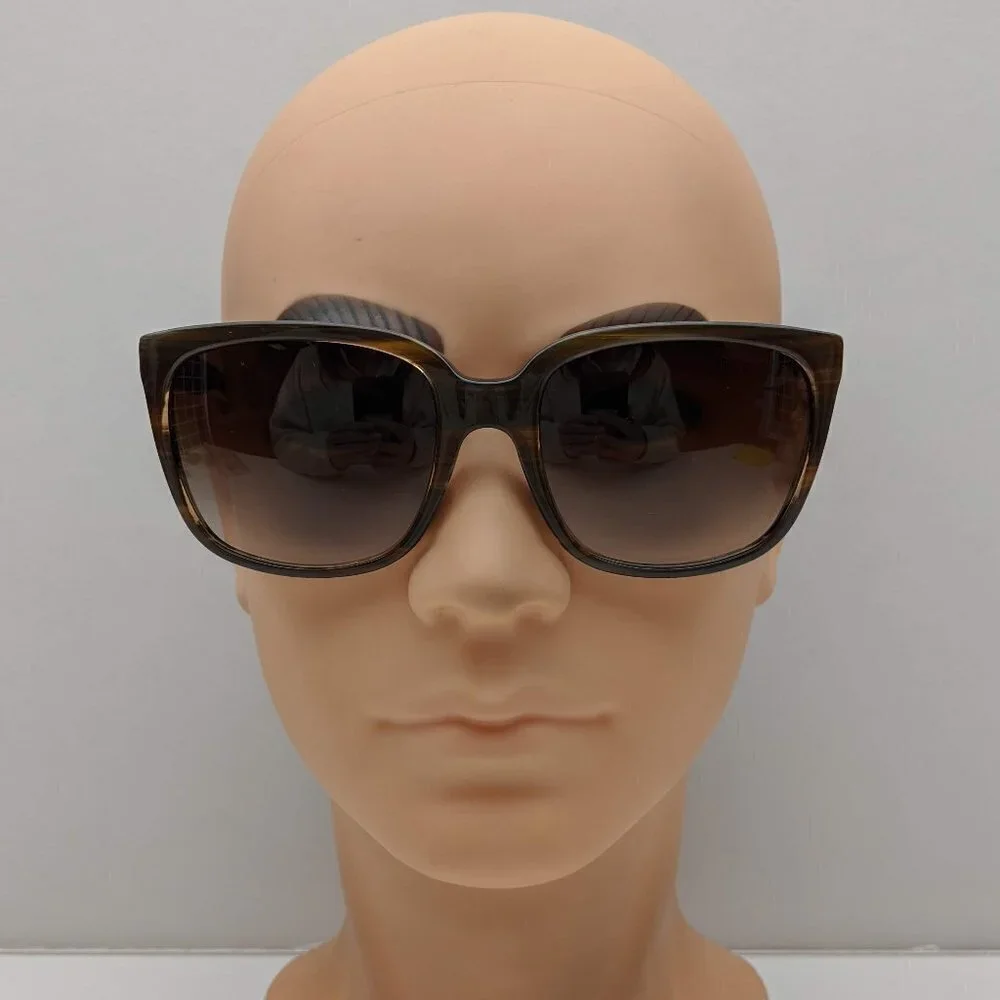 Emporio Armani 10 frame